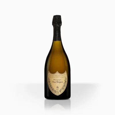 Champagne Dom Pérignon