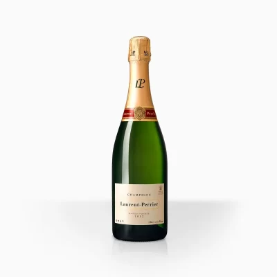 Laurent Perrier Brut